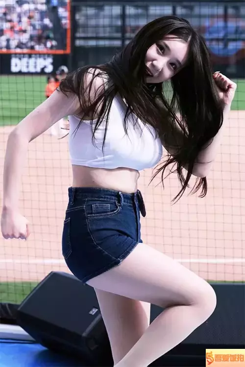 啦啦队 饭拍秀 [ID137957版本]【20合集 1.23 GB】