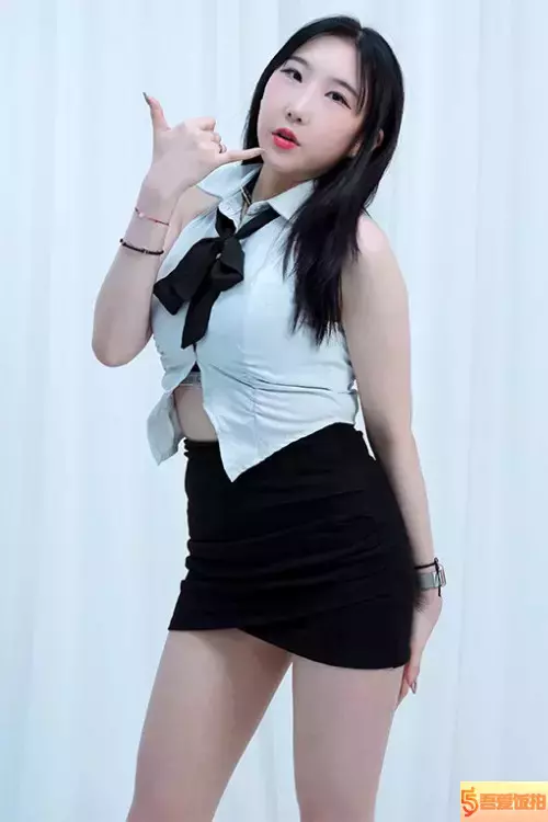 未整理、遗漏、彩蛋系列[ID137958]【20合集 8.44 GB】