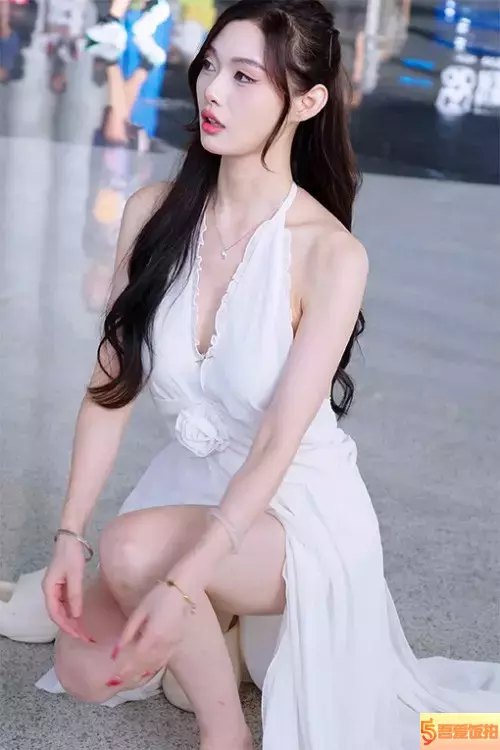 平面模特 车模 饭拍秀 [ID138244 版本]【20合集 6.11 GB】