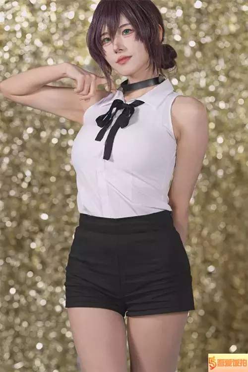 未整理、遗漏、彩蛋系列[ID138247]【20合集 13.3 GB】