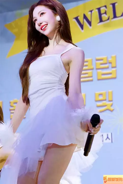 S2iT 韩国女团高清视频 拍摄日期：20260116【14合集 7.58 GB】