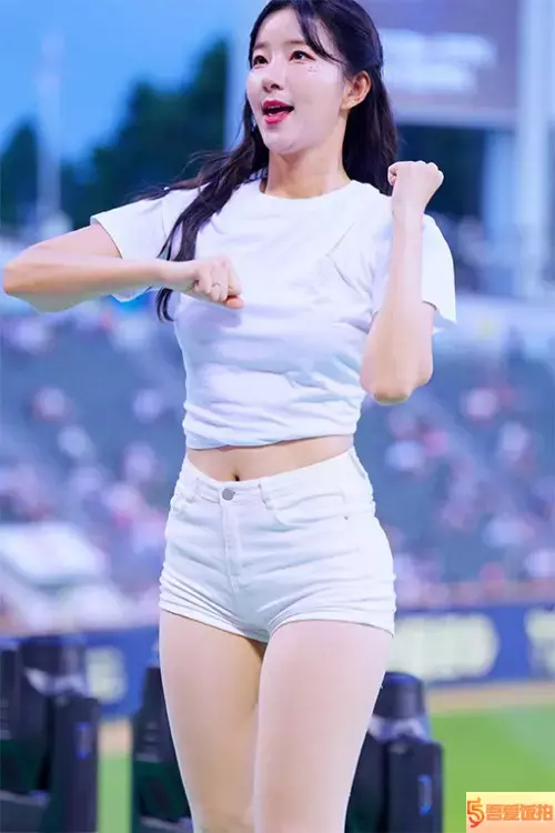 啦啦队 饭拍秀 [ID138251版本]【20合集 1.31 GB】