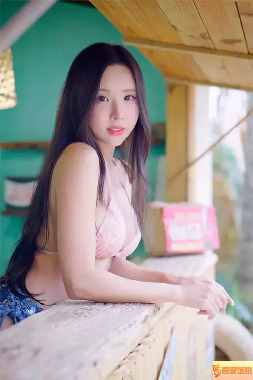 未整理、遗漏、彩蛋系列[ID138255]【20合集 9.65 GB】