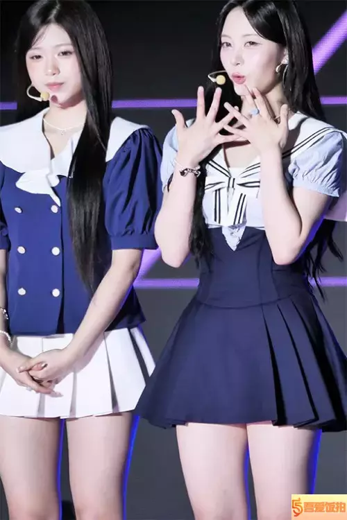 RESCENE 韩国女团高清视频 拍摄日期：20250917【5合集 3.50 GB】