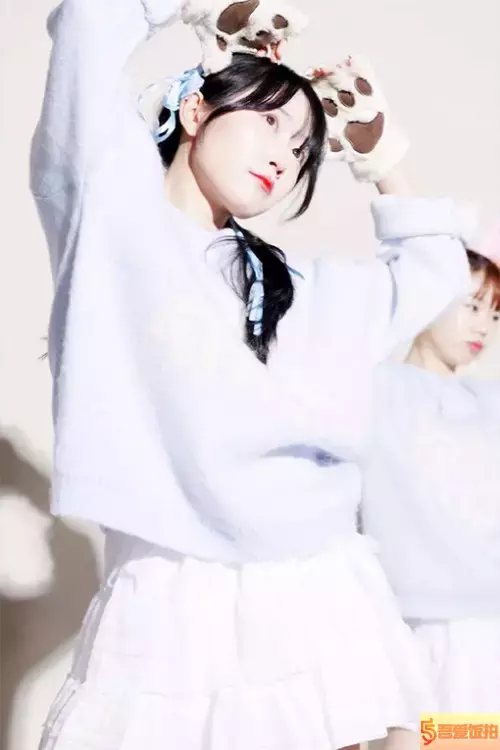 【遗漏】Toyou 韩国女团高清视频 拍摄日期：20251207【3合集 938 MB】