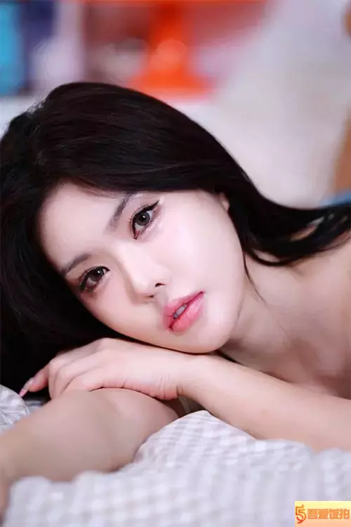 未整理、遗漏、彩蛋系列[ID138258]【20合集 10.7 GB】