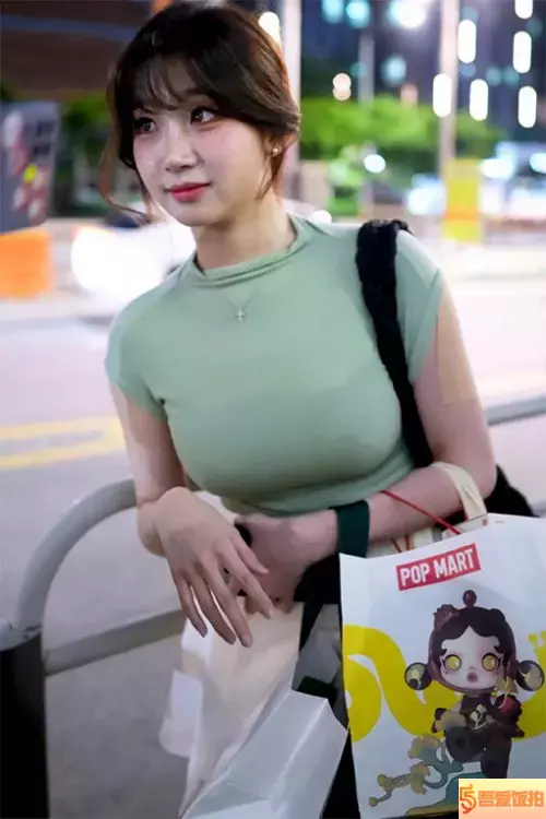 啦啦队 饭拍秀 [ID138104版本]【20合集 3.45 GB】