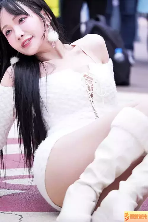 Happiness 韩国女团高清视频 拍摄日期：20260314【16合集 4.26 GB】