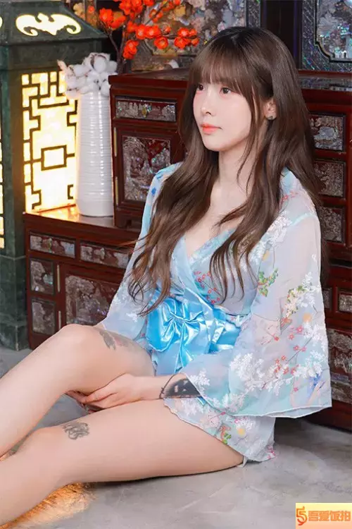 未整理、遗漏、彩蛋、盲盒系列[ID137611]【20合集 7.21 GB】