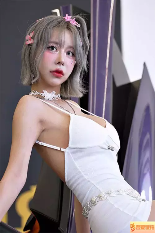 平面模特 车模 饭拍秀 [ID138524 版本]【20合集 9.52 GB】