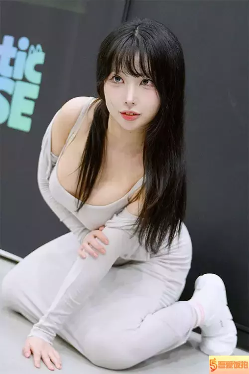 未整理、遗漏、彩蛋、盲盒系列[ID137618]【20合集 7.38 GB】