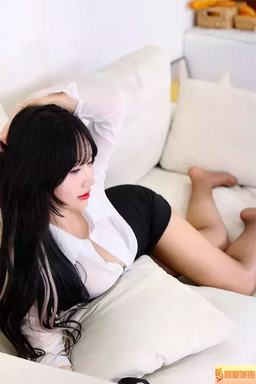 未整理、遗漏、彩蛋系列[ID138264]【20合集 13.3 GB】