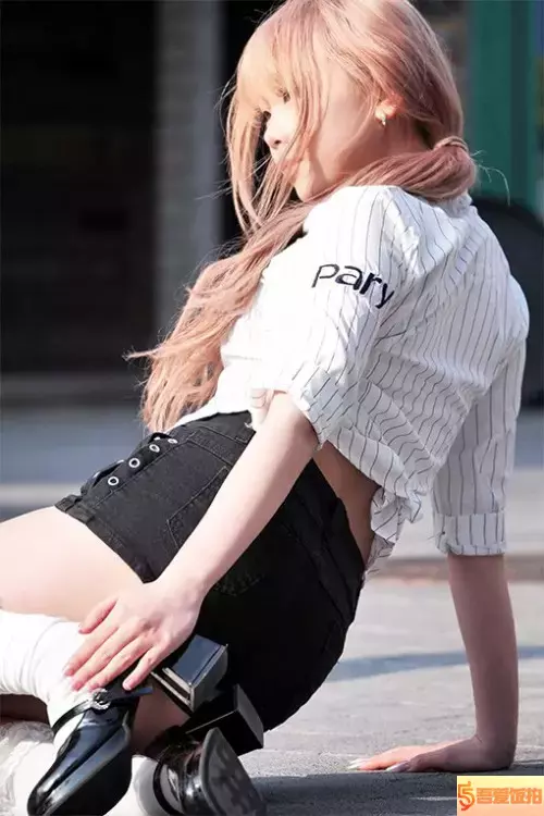 So!whatt 韩国女团高清视频 拍摄日期：20260315【29合集 10.4 GB】