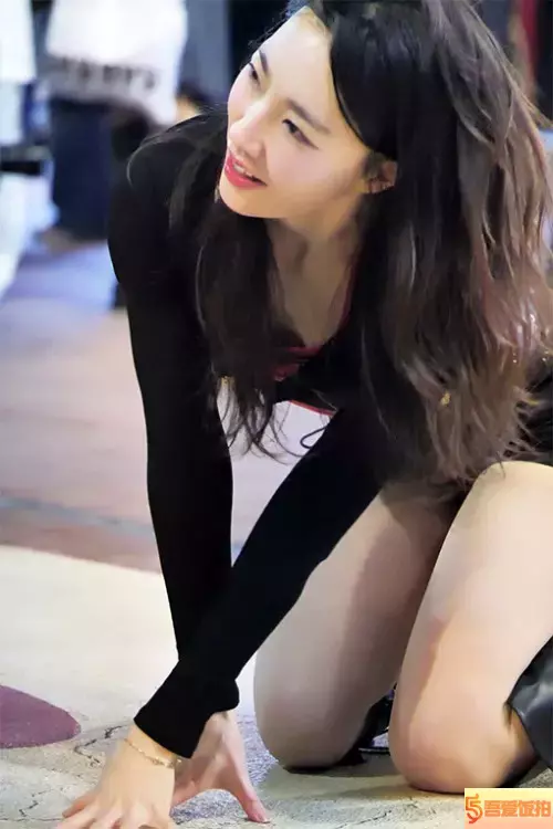 LEVIA 韩国女团高清视频 拍摄日期：20260315【2合集 583 MB】