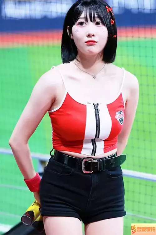 啦啦队 饭拍秀 [ID137624版本]【20合集 1.19 GB】