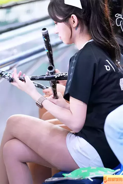 啦啦队 饭拍秀 [ID137972版本]【20合集 2.00 GB】