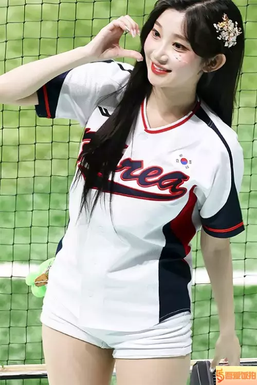 啦啦队 饭拍秀 [ID137977版本]【20合集 1.00 GB】