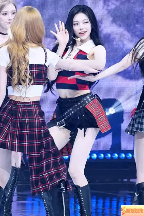 Hearts2Hearts 韩国女团 拍摄日期：20260221-0222【26合集 16.8 GB】