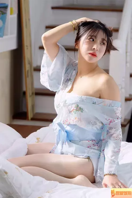 平面模特 车模 饭拍秀 [ID137978 版本]【20合集 12.1 GB】