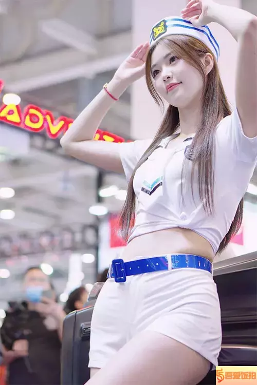 平面模特 车模 饭拍秀 [ID137634 版本]【20合集 8.62 GB】