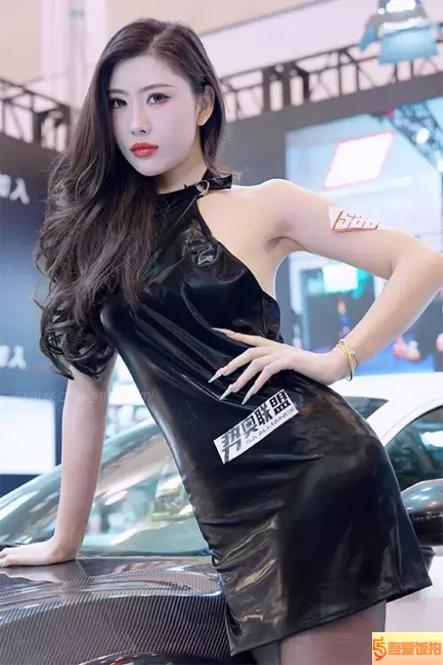 平面模特 车模 饭拍秀 [ID137638 版本]【20合集 8.49 GB】