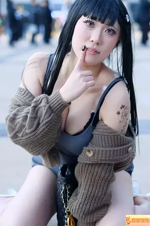 平面模特 车模 饭拍秀 [ID138282 版本]【20合集 5.98 GB】