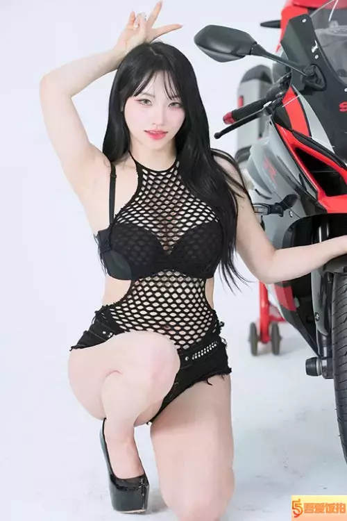 平面模特 车模 饭拍秀 [ID138283 版本]【20合集 7.69 GB】