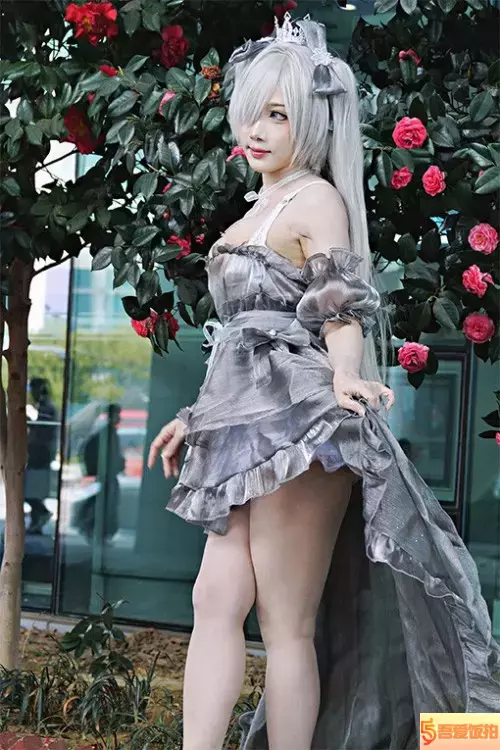 平面模特 车模 饭拍秀 [ID138289 版本]【20合集 6.52 GB】