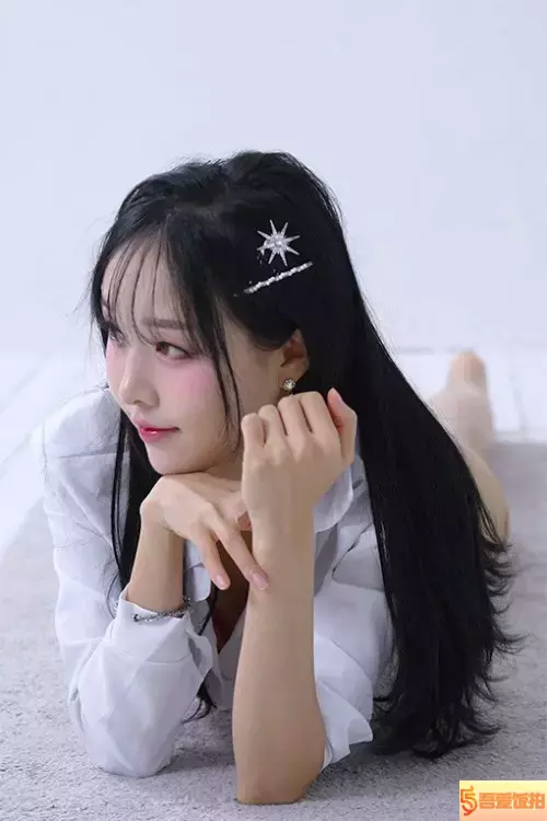 未整理、遗漏、彩蛋系列[ID138297]【20合集 13.1 GB】