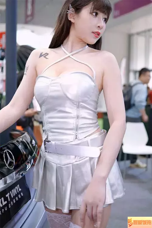 平面模特 车模 饭拍秀 [ID137992 版本]【20合集 12.4 GB】