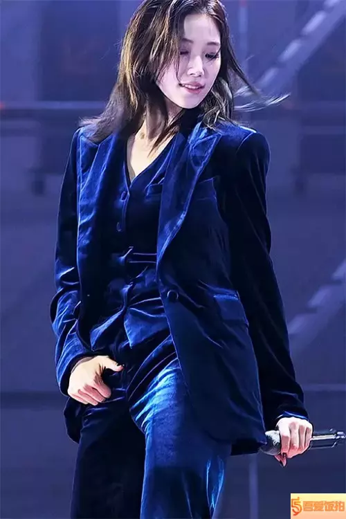 【遗漏】KAZUHA 韩国女团高清视频 拍摄日期：20251219【20合集 5.28 GB】