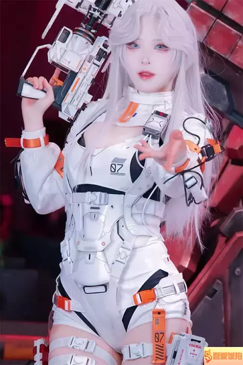 平面模特 车模 饭拍秀 [ID137994 版本]【20合集 7.19 GB】