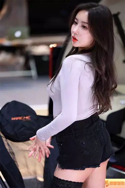 平面模特 车模 饭拍秀 [ID138416 版本]【20合集 6.58 GB】