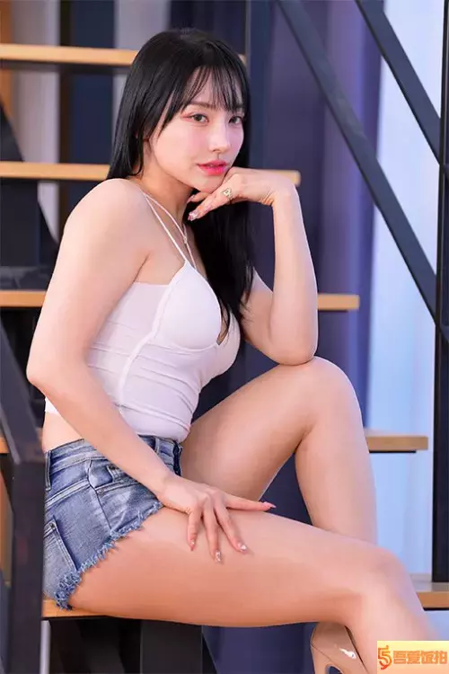 平面模特 车模 饭拍秀 [ID138417 版本]【20合集 10.1 GB】