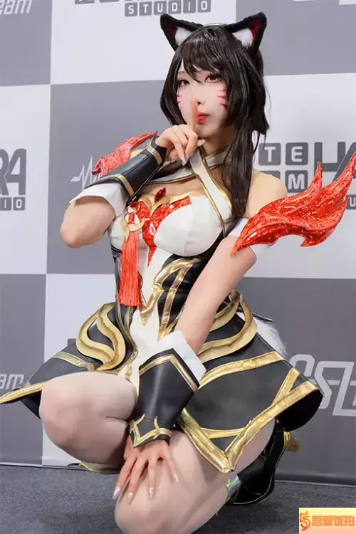 平面模特 车模 饭拍秀 [ID138419 版本]【20合集 6.71 GB】