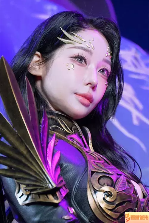 平面模特 车模 饭拍秀 [ID137998 版本]【20合集 7.14 GB】