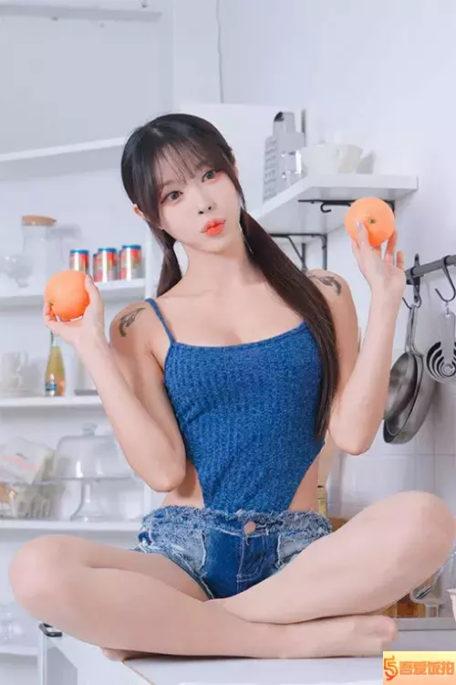 未整理、遗漏、彩蛋系列[ID138425]【20合集 8.68 GB】