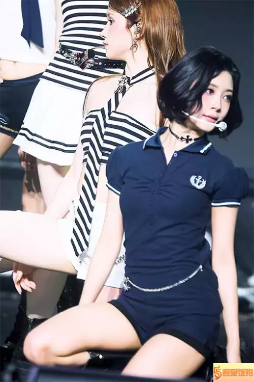 Kep1er 韩国女团高清视频 拍摄日期：20250921【4合集 4.62 GB】