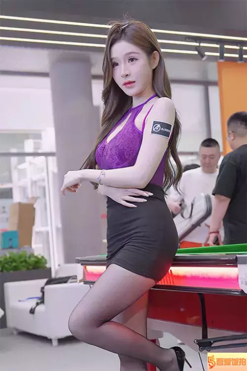 平面模特 车模 饭拍秀 [ID137661 版本]【20合集 7.99 GB】