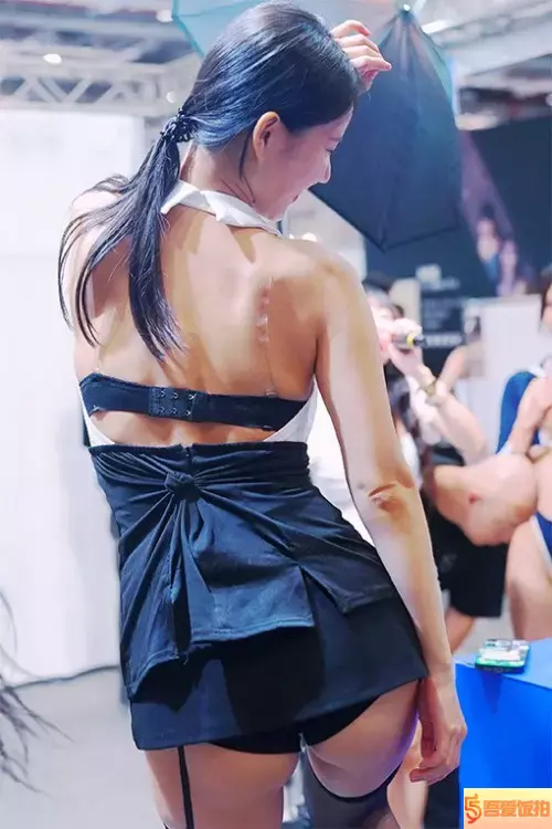 平面模特 车模 饭拍秀 [ID137664 版本]【20合集 9.89 GB】