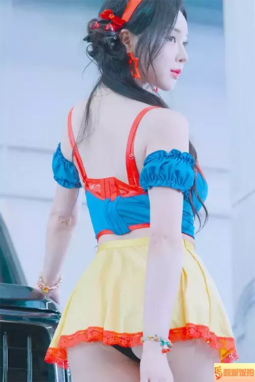 平面模特 车模 饭拍秀 [ID137665 版本]【20合集 13.6 GB】