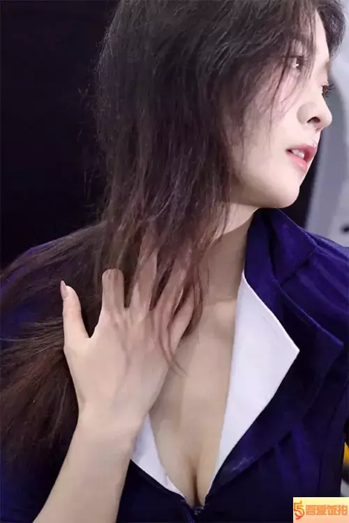 平面模特 车模 饭拍秀 [ID137673 版本]【20合集 6.11 GB】