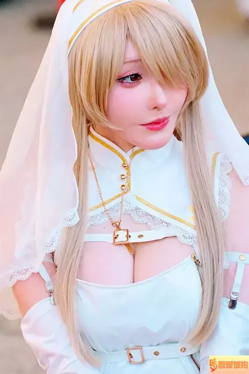 平面模特 车模 饭拍秀 [ID137675 版本]【20合集 11.8 GB】