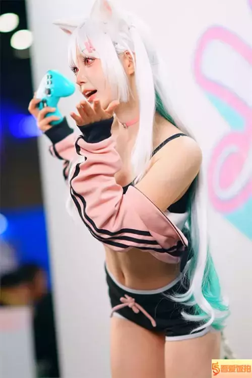 平面模特 车模 饭拍秀 [ID138309 版本]【20合集 14.6 GB】