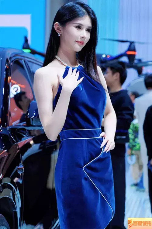 平面模特 车模 饭拍秀 [ID137676 版本]【20合集 6.77 GB】