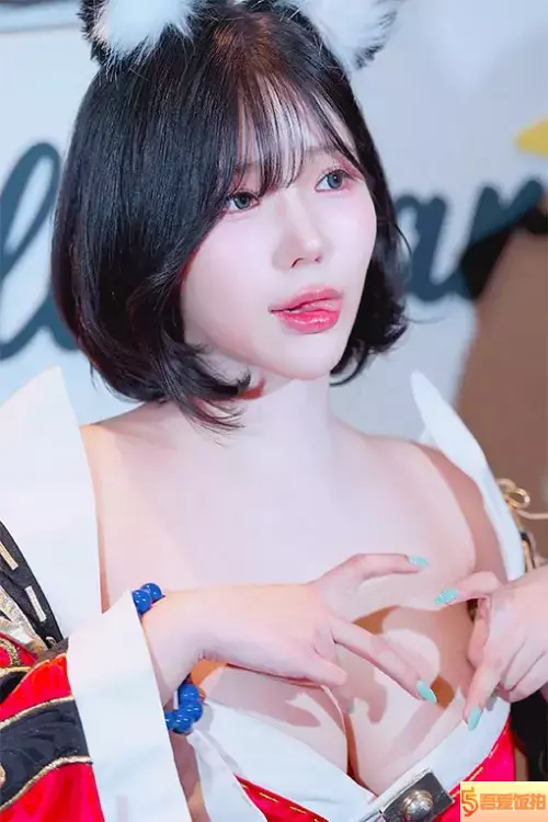 平面模特 车模 饭拍秀 [ID138311 版本]【20合集 7.88 GB】