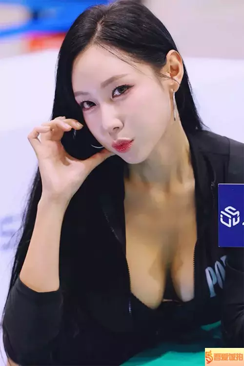 平面模特 车模 饭拍秀 [ID137827 版本]【20合集 4.84 GB】