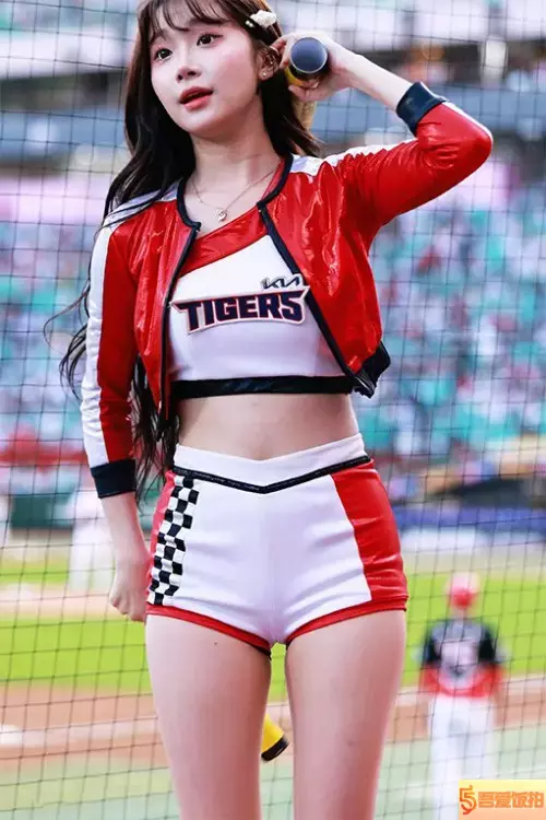 啦啦队 饭拍秀 [ID138011版本]【20合集 0.99 GB】