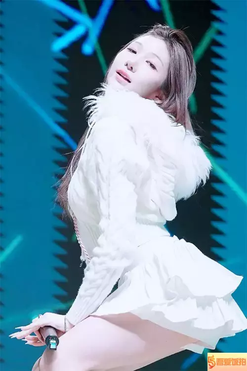 S2IT 韩国女团高清视频 拍摄日期：20260124【7合集 4.00 GB】