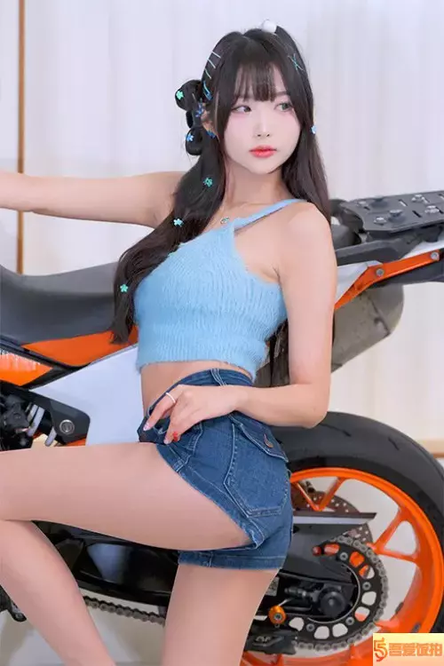 平面模特 车模 饭拍秀 [ID137835 版本]【20合集 10.7 GB】